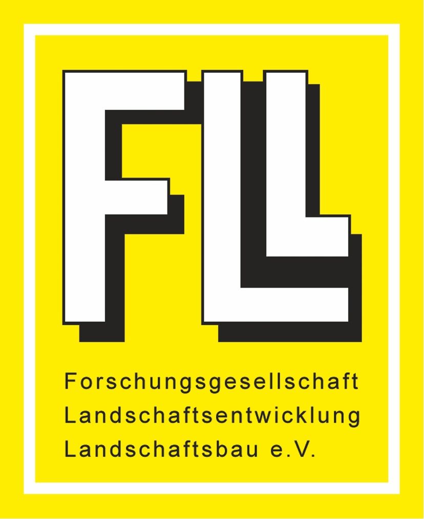 Fll-zertifizierung Offenbach FLL Baumkontrolleure Offenbach